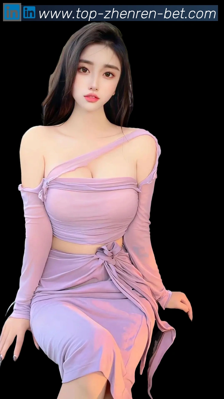 奖项1