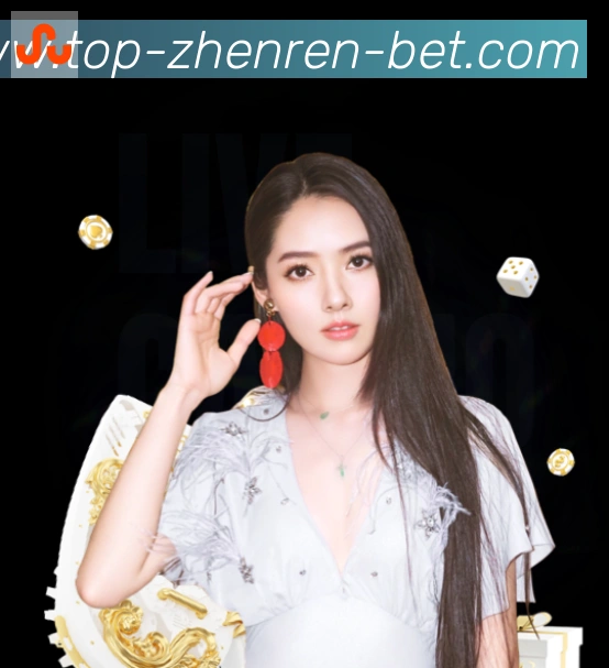 奖项2